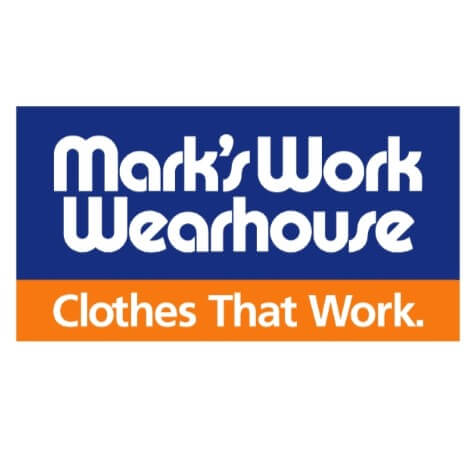 Mark's Mark's Work Wearhouse