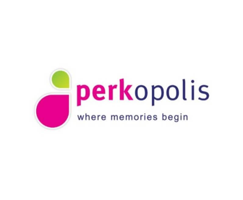 Perkopolis Perkopolis