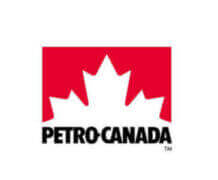 Petro-Canada Petro-Canada