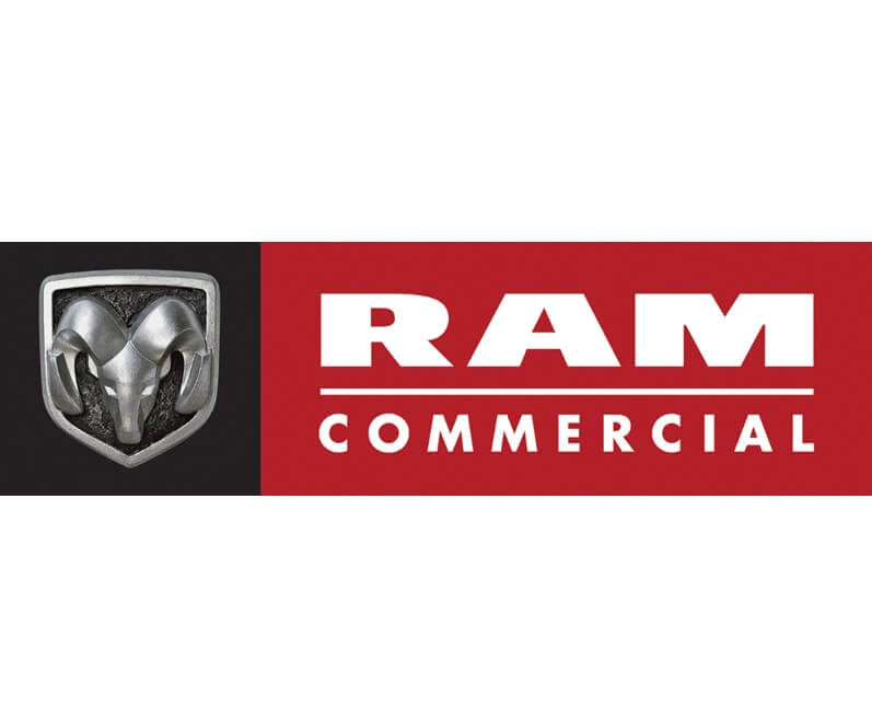 Fiat Chrysler Automotives Ram-logo