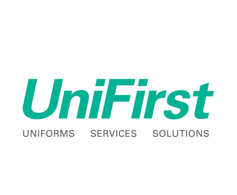 UniFirst UniFirst