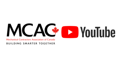 Webinar-2-400x225