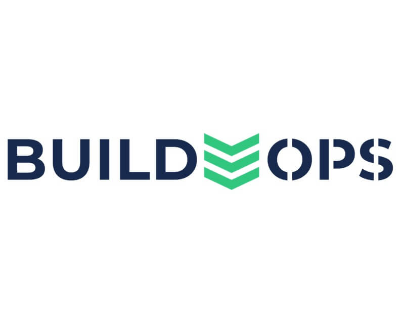 BUILDOPS buildops