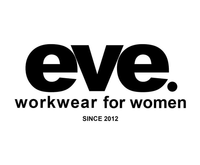 Eve Workwear for Women eve