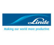 linde