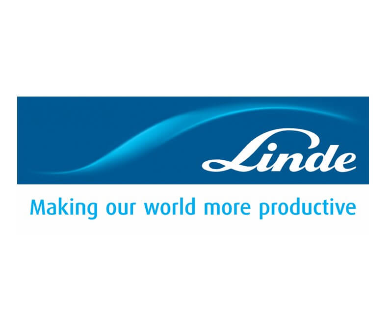 Linde linde