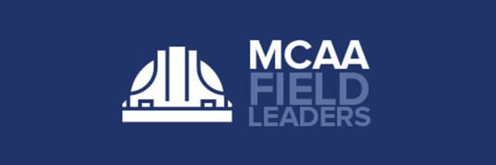 MCAA