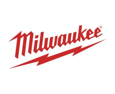 Milwaulee Tools
