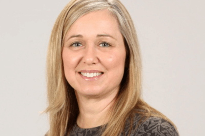 Ramona Coey