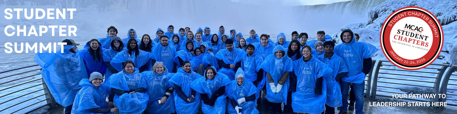 2026 Student Chapter Summit (1)