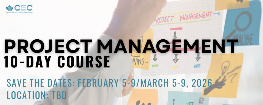 SAVE THE DATES! EDUCATION (1)