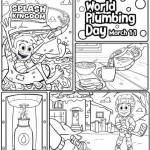 WPD Colouring Page Website Image