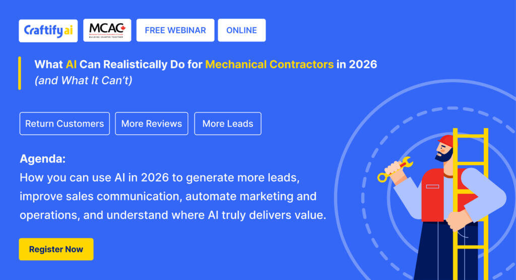 April15th-Webvinar-3