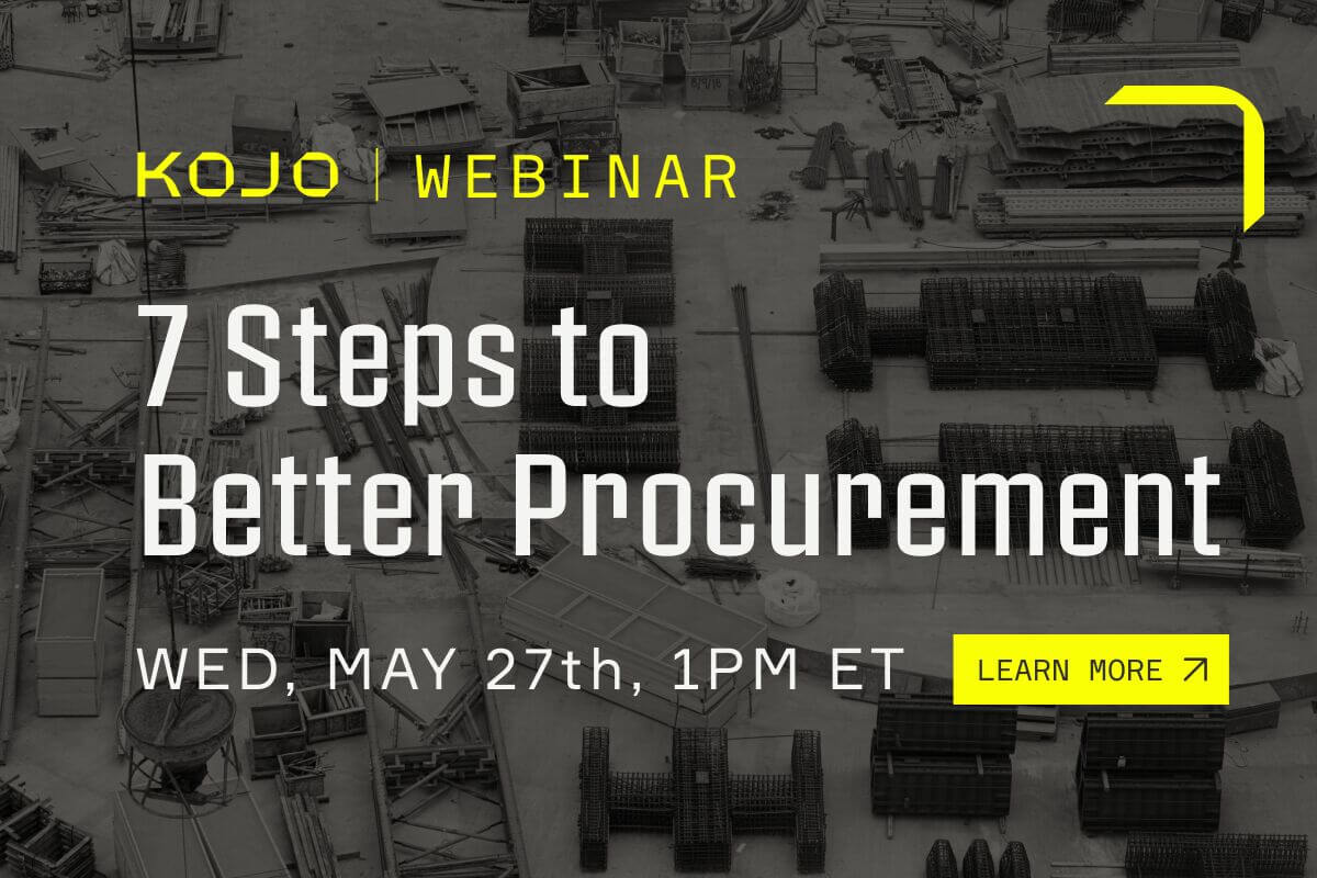 Webinar May 27 _ 600x400_V1