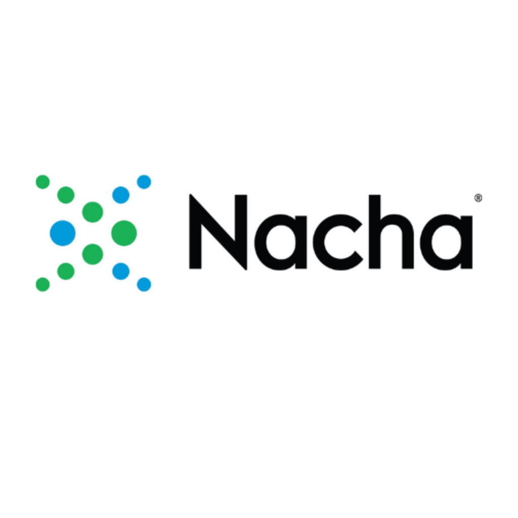 Nacha