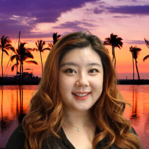 Amanda Adachi Amanda Adachi