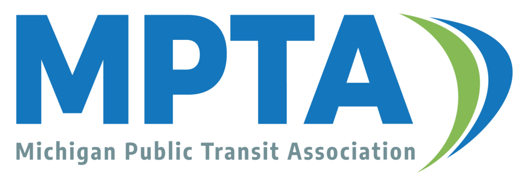MPTA logo