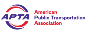 APTA_logo_2024