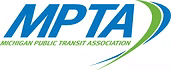 MPTA logo