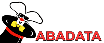 Abadata