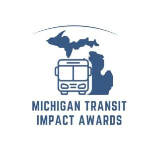Michigan Transit Impact Awards