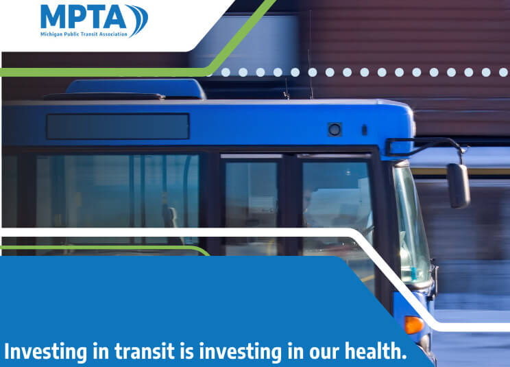 Transit Funding Policy