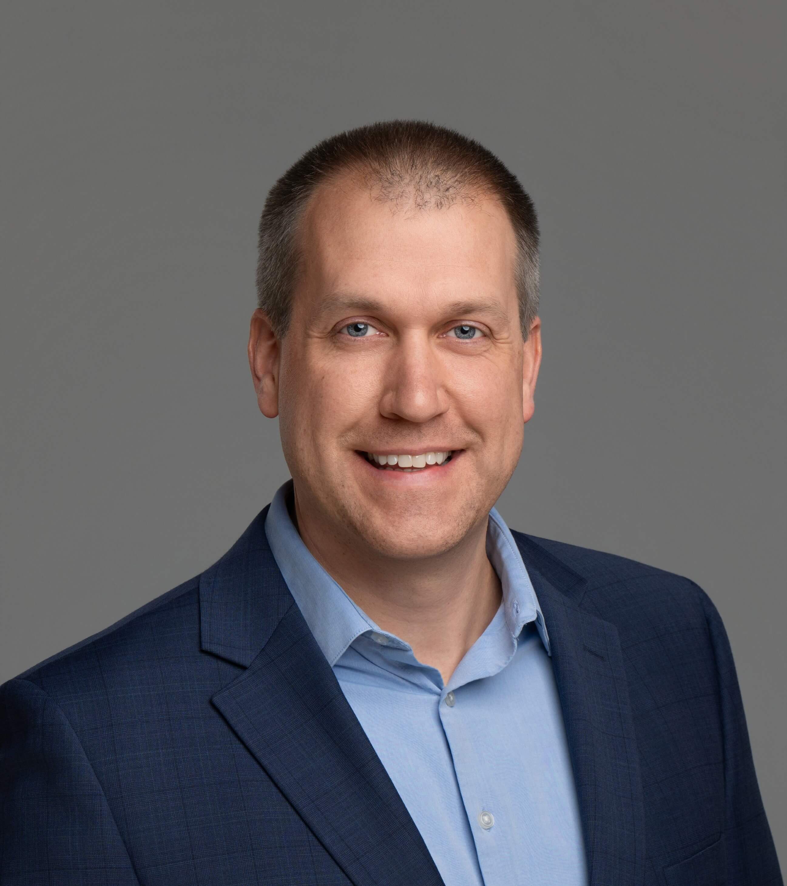 John_Dulmes_headshot_pic