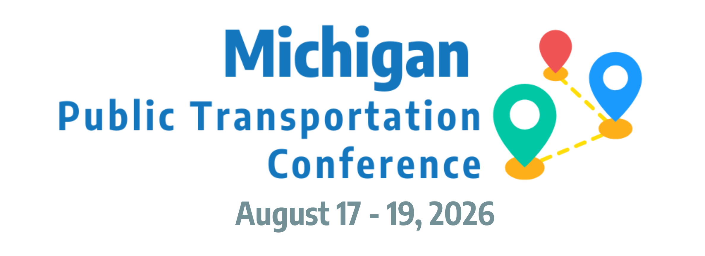2026 Conference Logo cropped