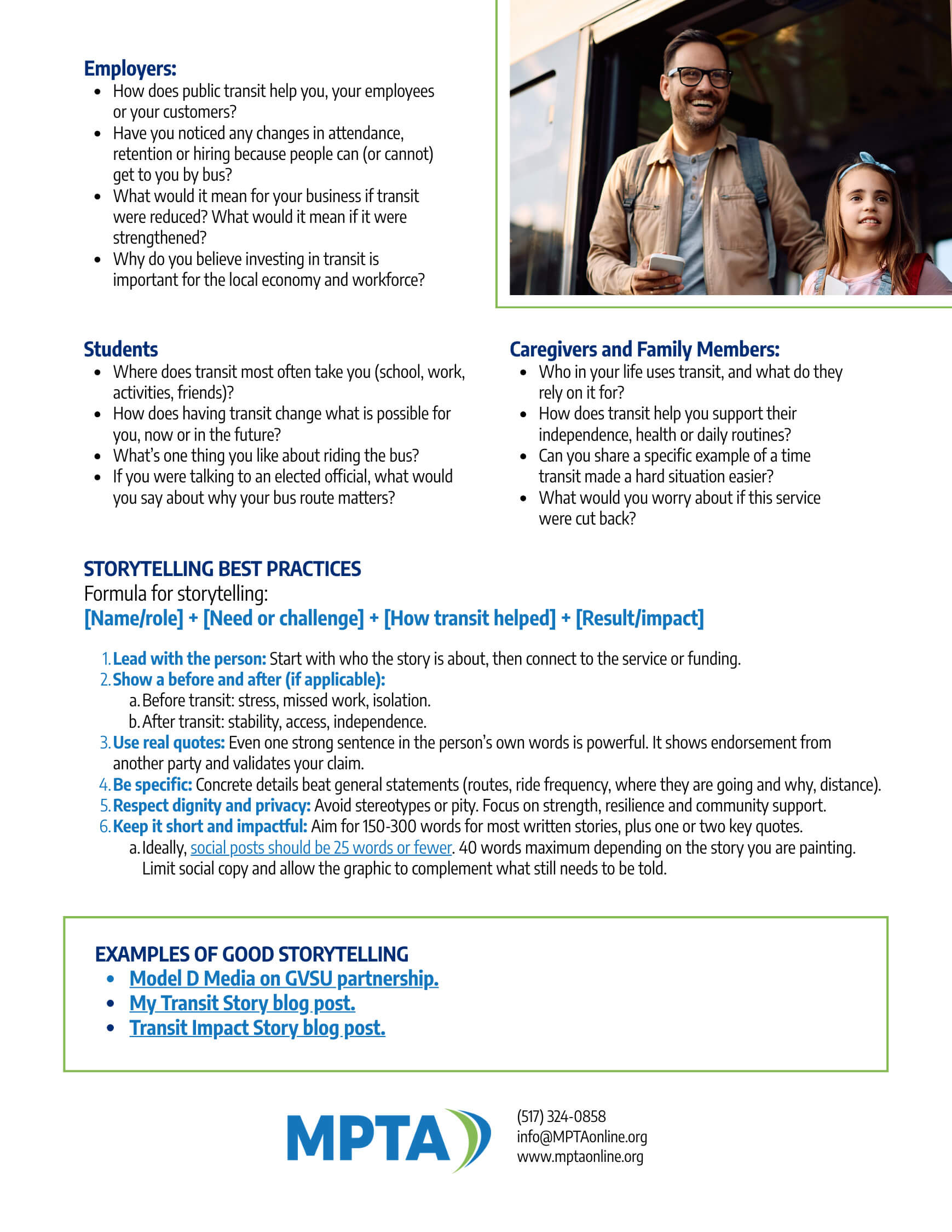 MPTA Storybanking Guide 2