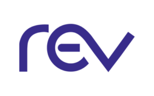 rev