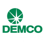 demco