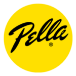 pella