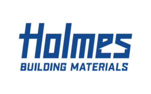 holmes