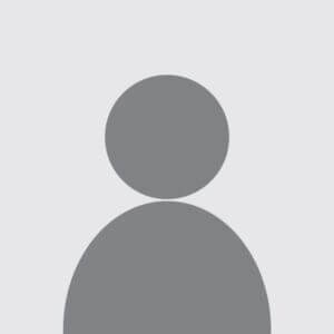 blank-avatar-photo-place-holder-600nw-1114445501 blank-avatar-photo-place-holder-600nw-1114445501