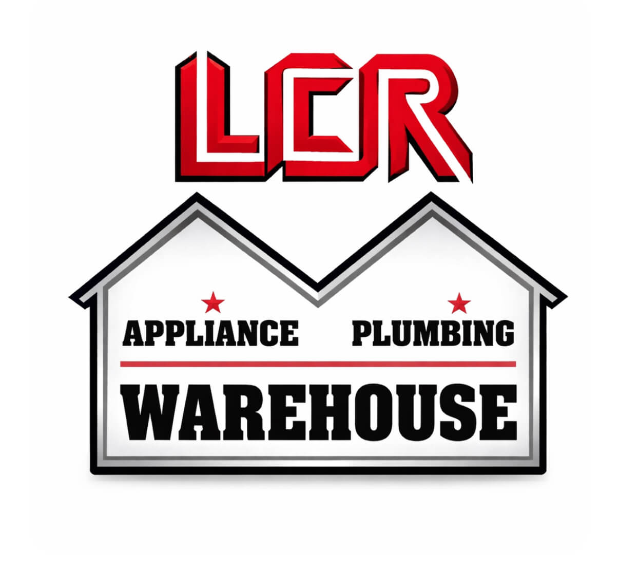 LCR