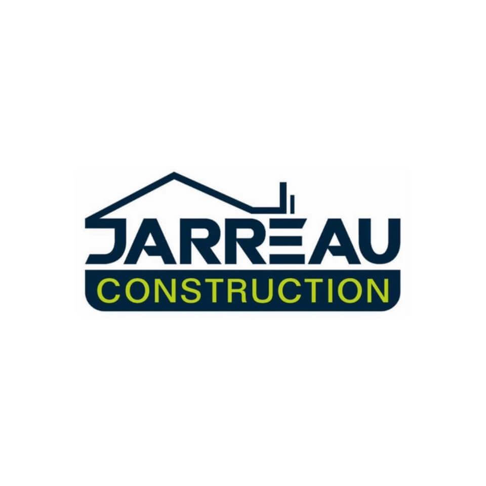 LOGO-J~1