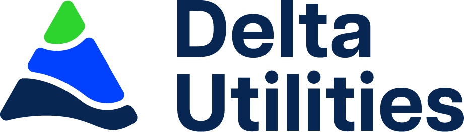 Delta Utilities