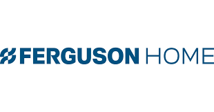 Logo-Ferguson Home