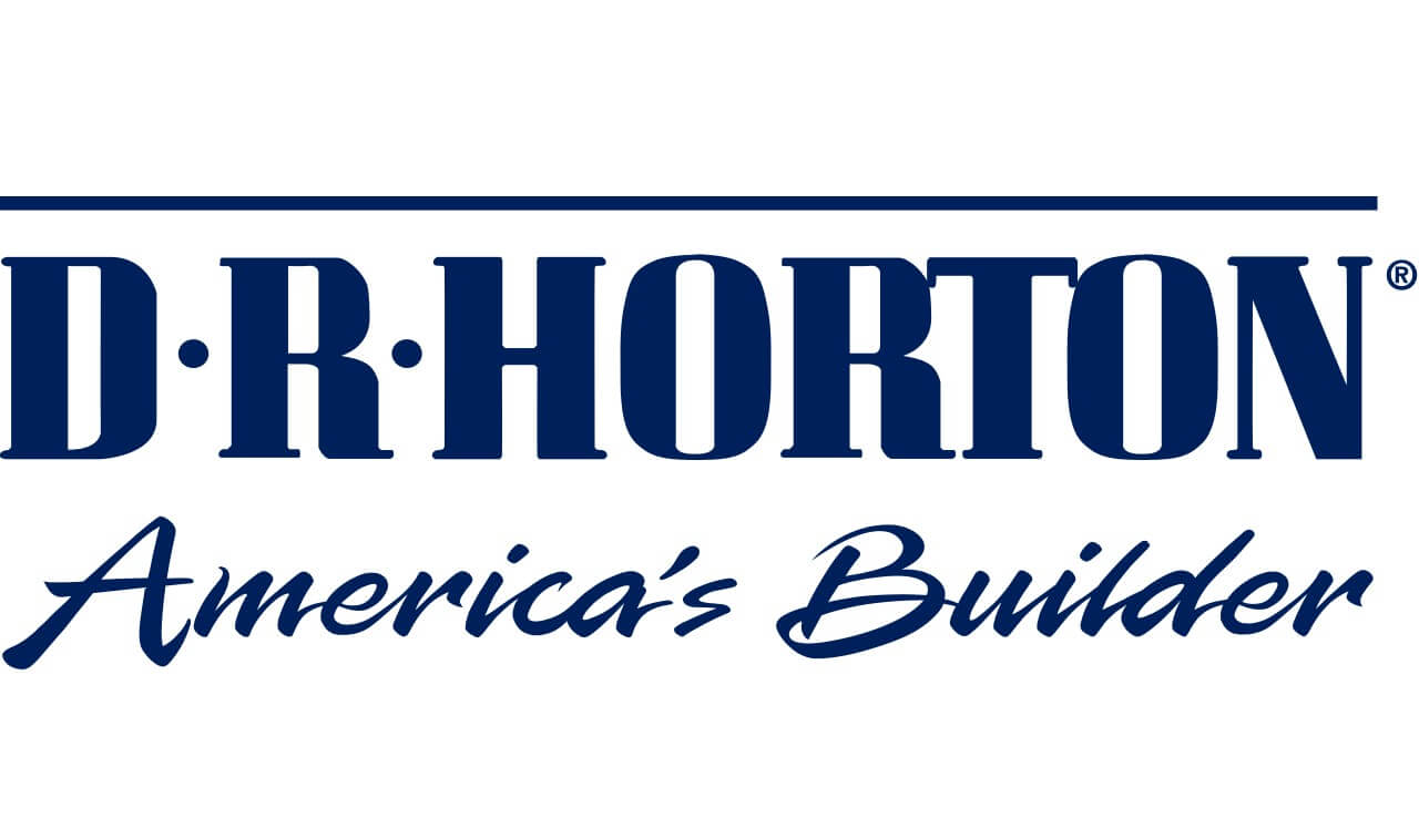 D._R._Horton_logo (1)