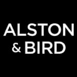 Alston & Bird