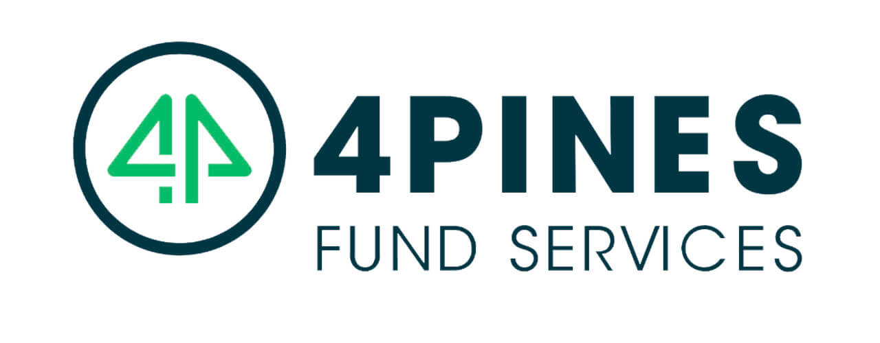 4 Pines Fund Services