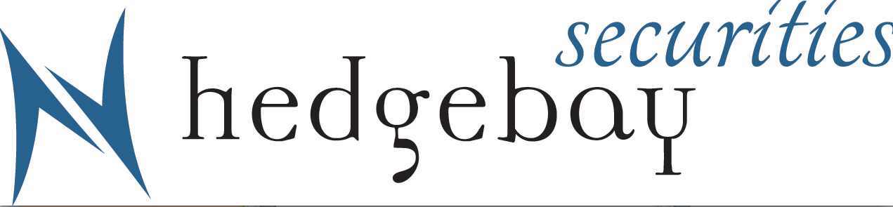 Hedgebay Securities