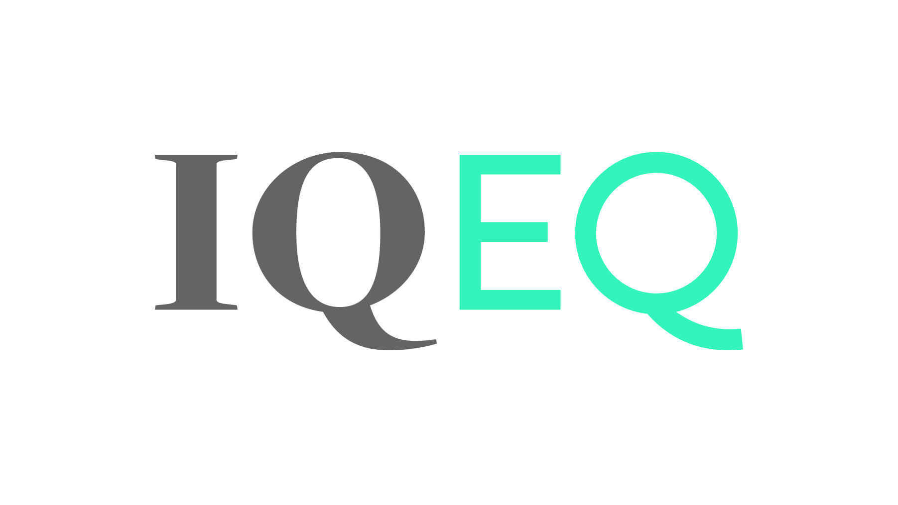 IQEQ