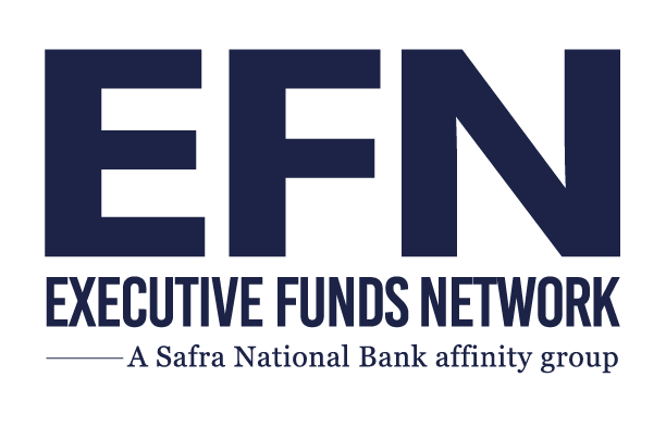 https://growthzonecmsprodeastus.azureedge.net/sites/2250/2025/07/EFN_WHITEArtboard-1.png