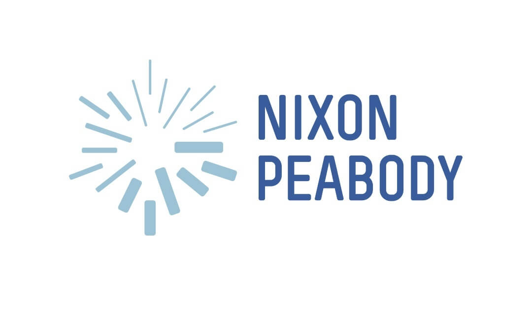 Nixon Peabody