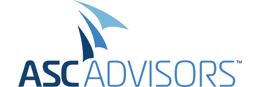 ASC Advisors