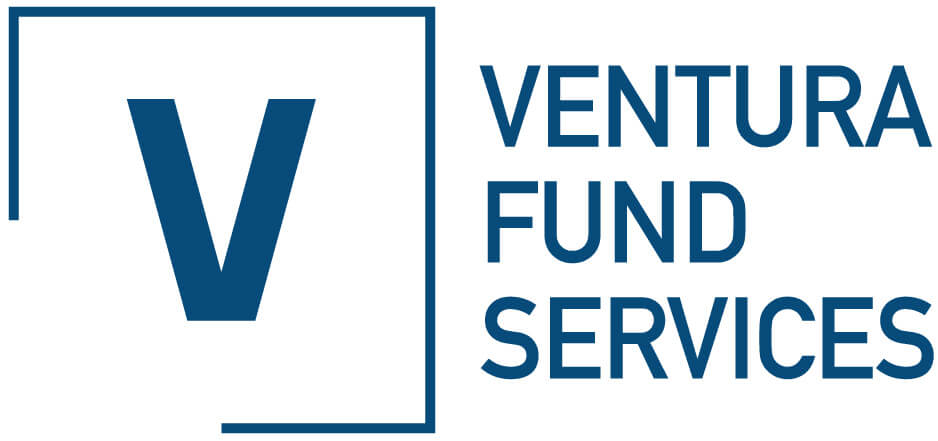 Ventura Fund Services