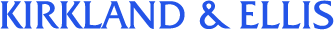 Kirkland & Ellis