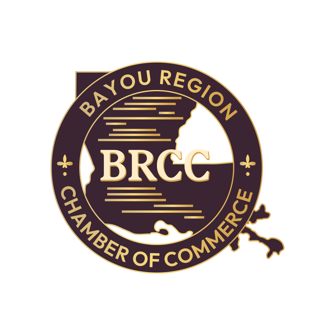 Bayou Region Chamber of Commerce