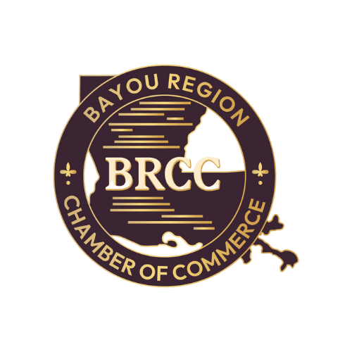 Bayou Region Chamber of Commerce